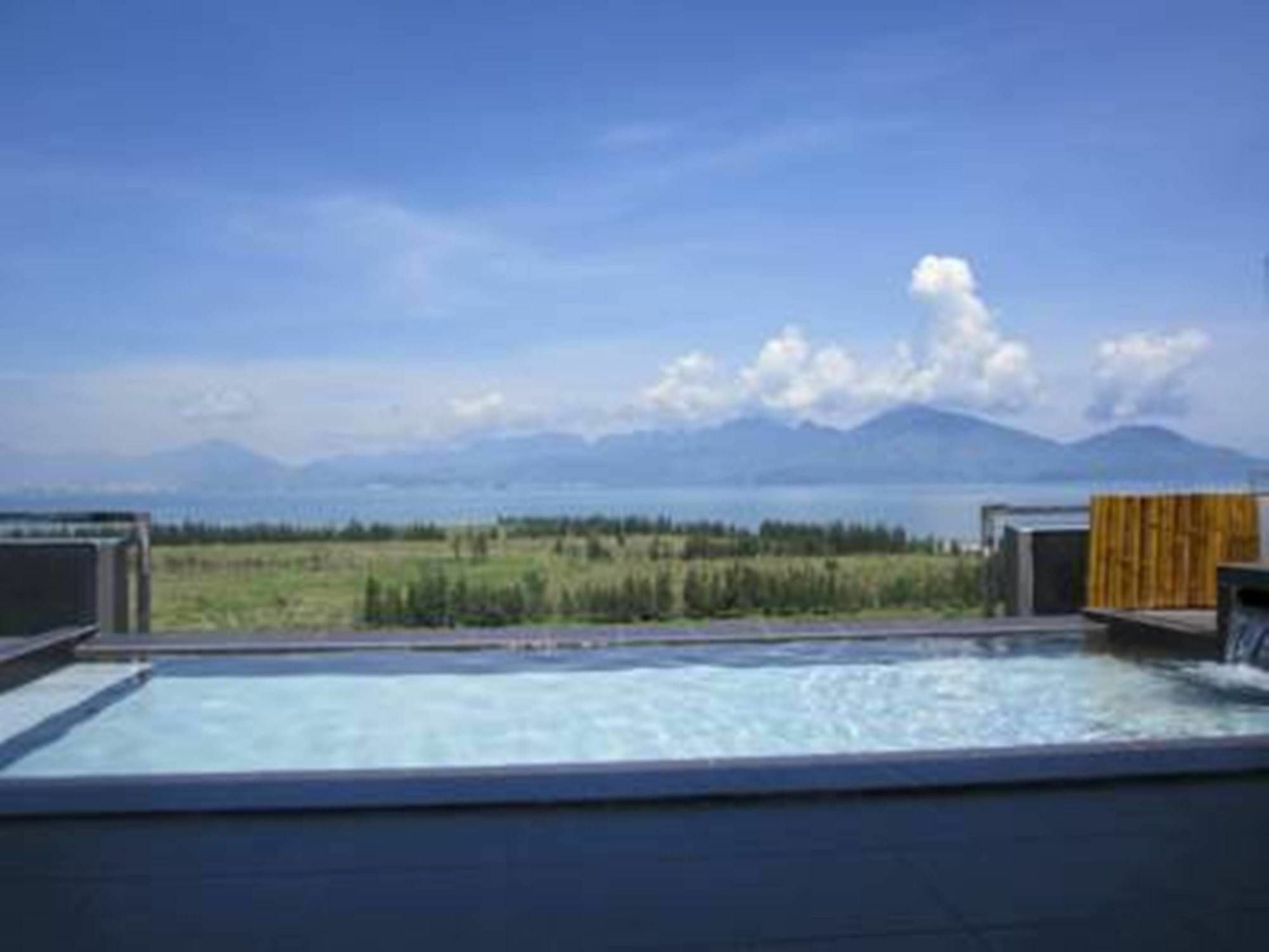 Phuong Tran Apartment And Hotel Da Nang Exterior photo